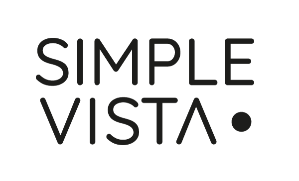 logo_SV_black